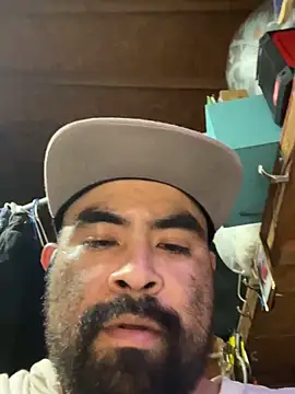 Jonathanfrom420 online show from 02.09.26