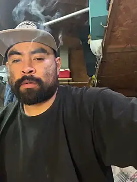 Jonathanfrom420 online show from 02.16.26