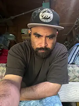 Jonathanfrom420 online show from 02.17.26