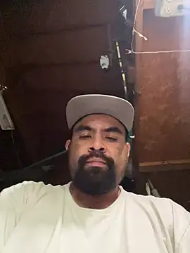 Jonathanfrom420 online show from 03.31.26