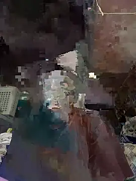 Jonathanfrom420 online show from 04.20.26