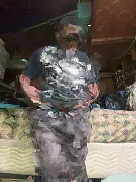 Jonathanfrom420 online show from 04.21.26