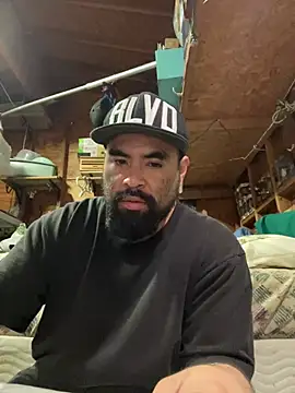 Jonathanfrom420 online show from 04.23.26