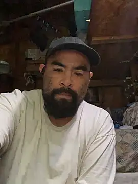 Jonathanfrom420 online show from 04.23.26