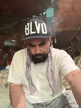Jonathanfrom420 online show from 04.24.26
