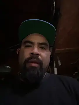 Jonathanfrom420 online show from 04.25.26