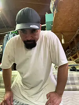 Jonathanfrom420 online show from 04.29.26