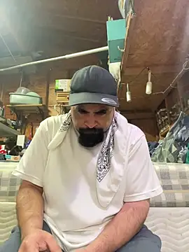 Jonathanfrom420 online show from 05.04.26