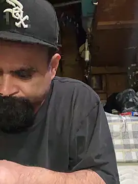 Jonathanfrom420 online show from 05.18.26