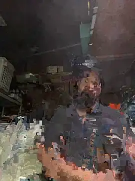 Jonathanfrom420 online show from 05.24.26