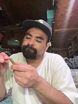 Jonathanfrom420 online show from 05.25.26