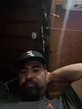 Jonathanfrom420 online show from 05.30.26