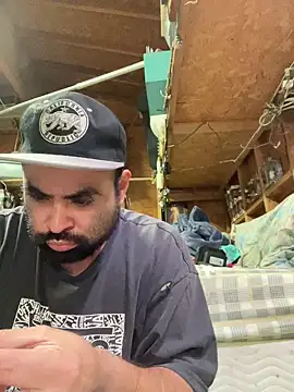 Jonathanfrom420 online show from 06.04.26