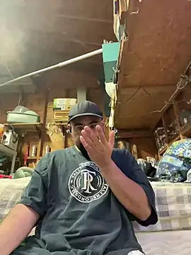 Jonathanfrom420 online show from 06.10.26