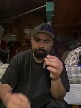 Jonathanfrom420 online show from 06.15.26