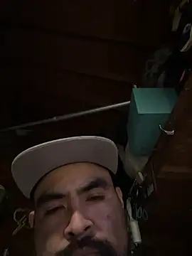 Jonathanfrom420 online show from 06.21.26