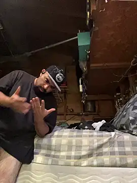 Jonathanfrom420 online show from 06.23.26