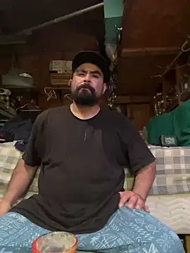Jonathanfrom420 online show from 06.28.26