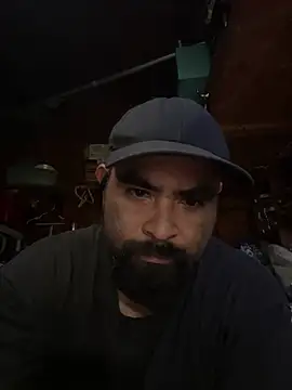 Jonathanfrom420 online show from 07.22.26