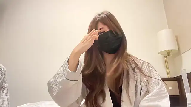 p-nyan4 online show from 11.23.25