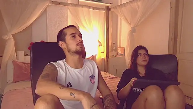 Laila asher online show from 10.05.25