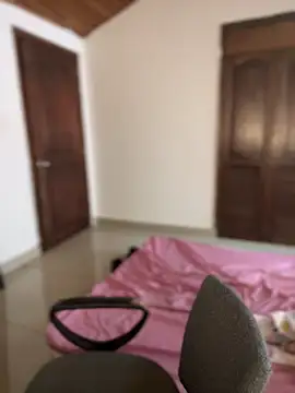 Noa Todokoro online show from 09.15.25