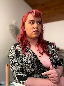 Noa Todokoro online show from 10.02.25