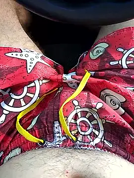 chef82 online show from 01.19.26