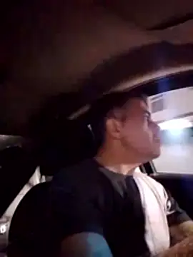 chef82 online show from 02.03.26