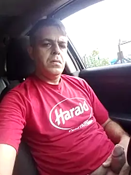 chef82 online show from 02.08.26