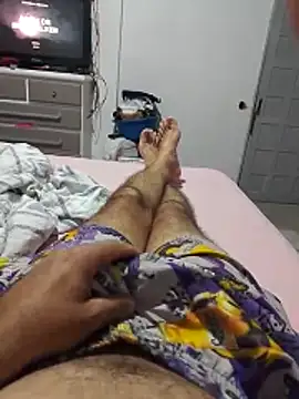 chef82 online show from 02.11.26