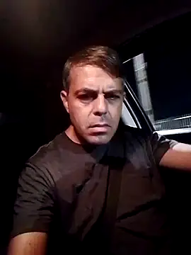 chef82 online show from 02.12.26