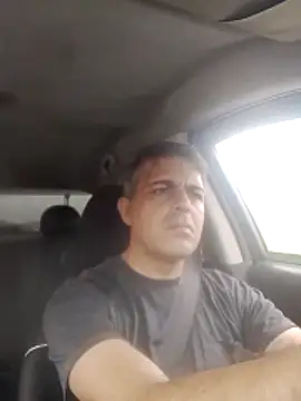 chef82 online show from 02.23.26