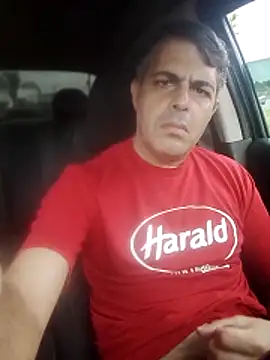 chef82 online show from 02.24.26