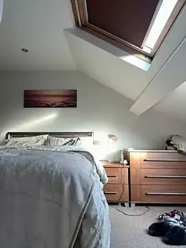 Woodchip online show from 03.21.26