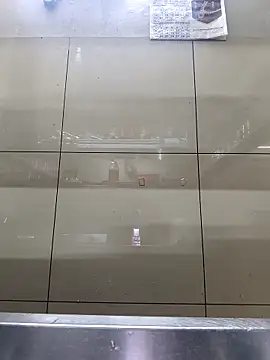 Irfan irfan online show from 09.25.25