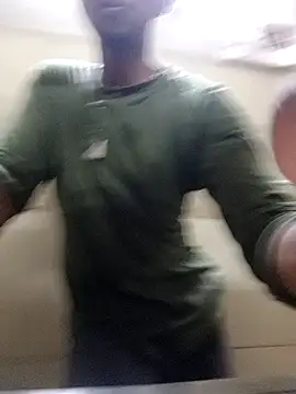 Irfan irfan online show from 09.26.25