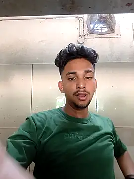 Irfan irfan online show from 10.07.25