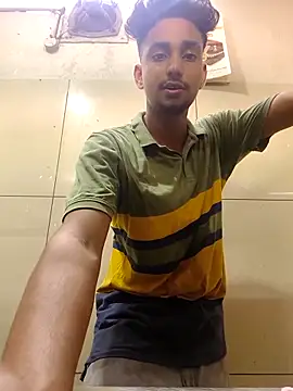 Irfan irfan online show from 10.08.25