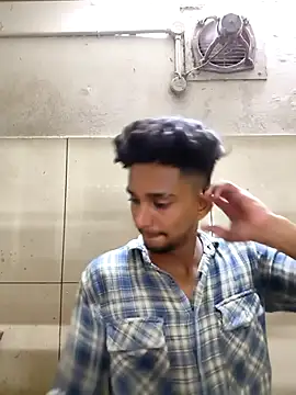 Irfan irfan online show from 10.11.25