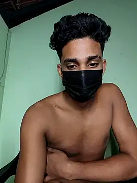 Snapshot of Irfan_irfan chatting on 01.06.26 Irfan irfan online show from 01.06.26