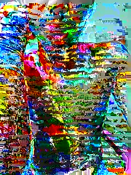 Snapshot of Irfan_irfan chatting on 03.04.26 Irfan irfan online show from 03.04.26