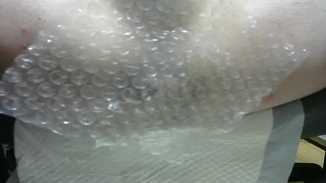 AnalOnaniePlay online show from 10.27.25