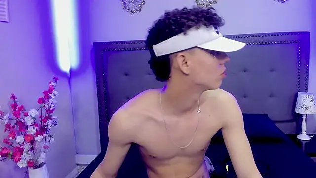 JoseLucian online show from 11.15.25