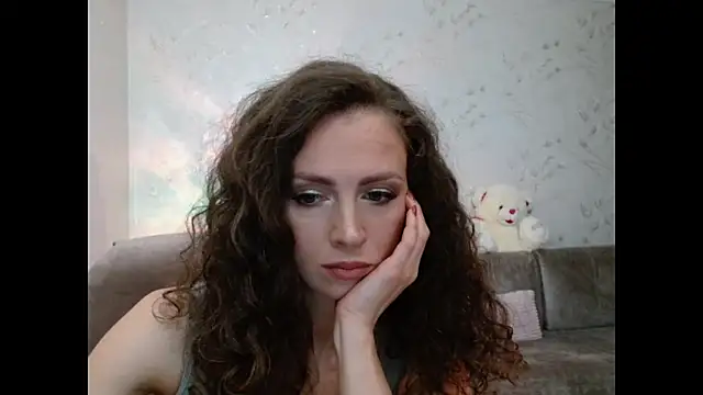 Amber Carrol online show from 03.01.26