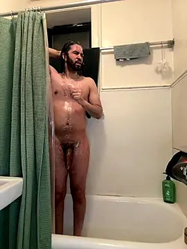 KingKevo27 online show from 10.18.25