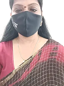 shivani27 online show from 10.01.25