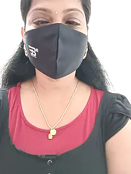 shivani27 online show from 10.10.25