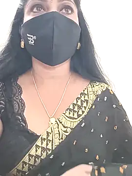 shivani27 online show from 12.21.25