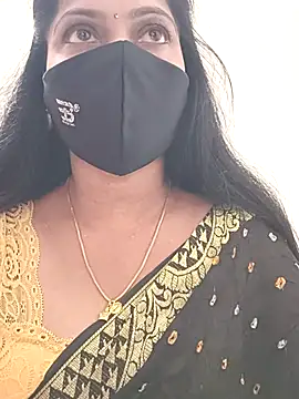 shivani27 online show from 12.23.25